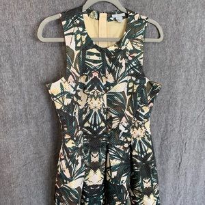 H & M Beautiful Dress SZ 12